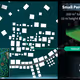 Small #2437 (S) parcel in Somnium Space 