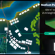 Medium #4287 (M) parcel in Somnium Space