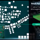 Small #2441 (S) parcel in Somnium Space 