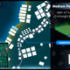 3831