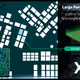Extra Large #3085 (XL) parcel in Somnium Space