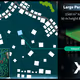 Extra Large #654 (XL) parcel in Somnium Space