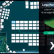 Extra Large #3276 (XL) parcel in Somnium Space