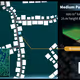 Medium #4916 (M) parcel in Somnium Space