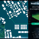 Small #226 (S) parcel in Somnium Space 