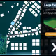 Extra Large #944 (XL) parcel in Somnium Space