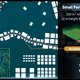 Small #2512 (S) parcel in Somnium Space 