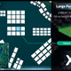 Extra Large #751 (XL) parcel in Somnium Space