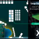 Extra Large #638 (XL) parcel in Somnium Space