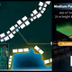 Medium #4173 (M) parcel in Somnium Space