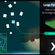 Extra Large #851 (XL) parcel in Somnium Space