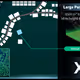 Extra Large #842 (XL) parcel in Somnium Space