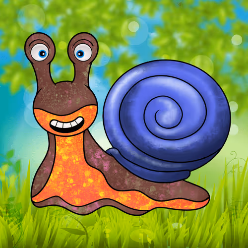 0xsnailheroes