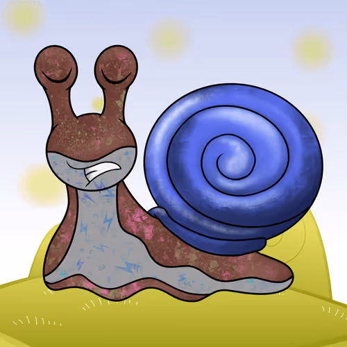 0xsnailheroes