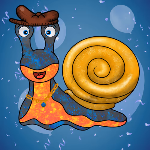 0xsnailheroes