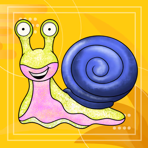 0xsnailheroes