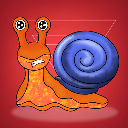 0xsnailheroes