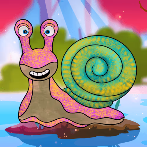 0xsnailheroes