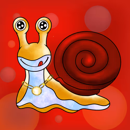 0xsnailheroes