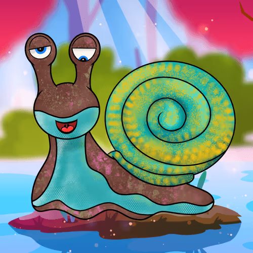 0xsnailheroes