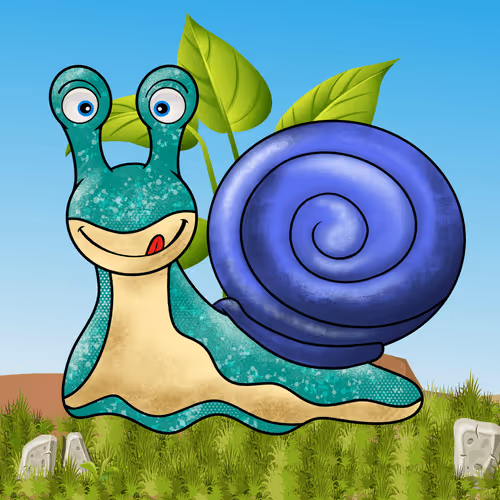 0xsnailheroes