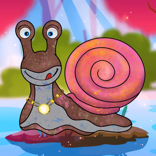 0xsnailheroes