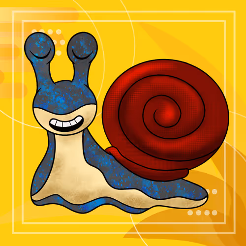 0xsnailheroes