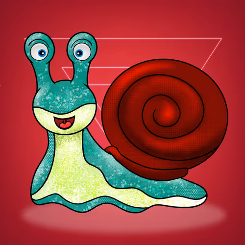 0xsnailheroes