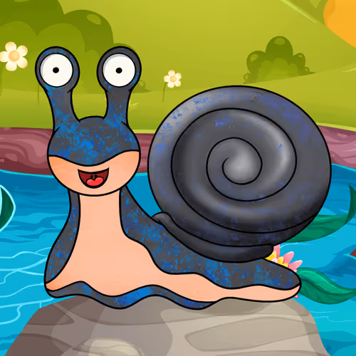 0xsnailheroes