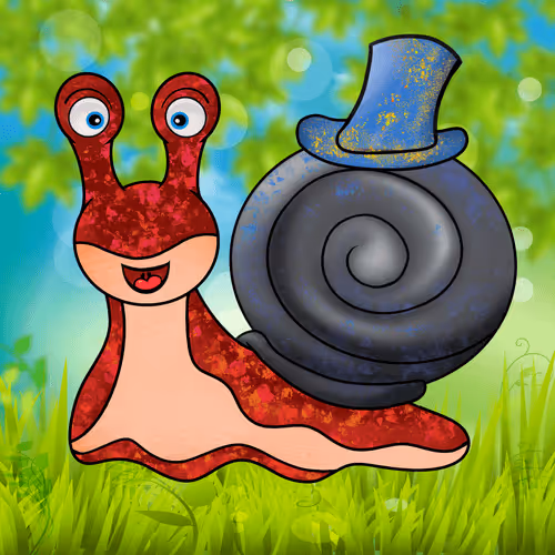 0xsnailheroes