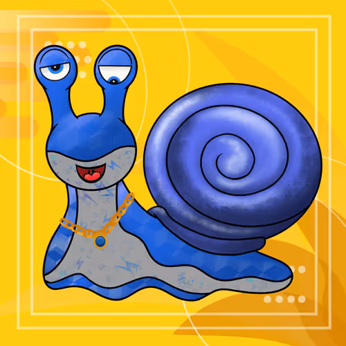 0xsnailheroes