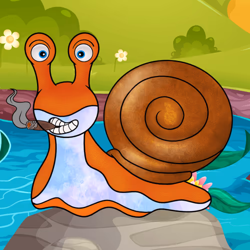0xsnailheroes
