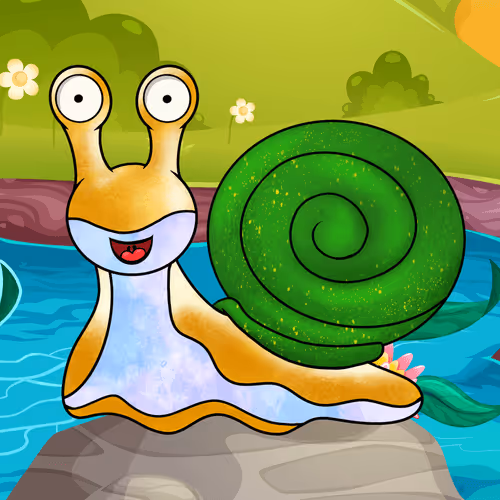 0xsnailheroes