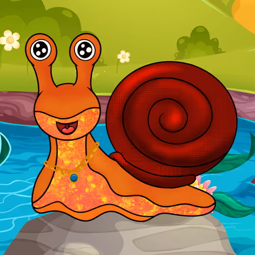 0xsnailheroes