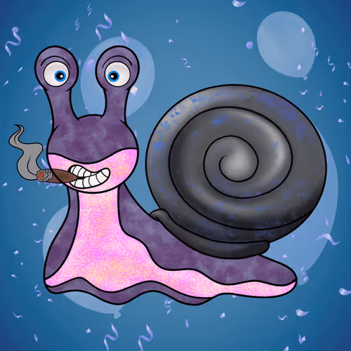 0xsnailheroes