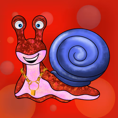 0xsnailheroes