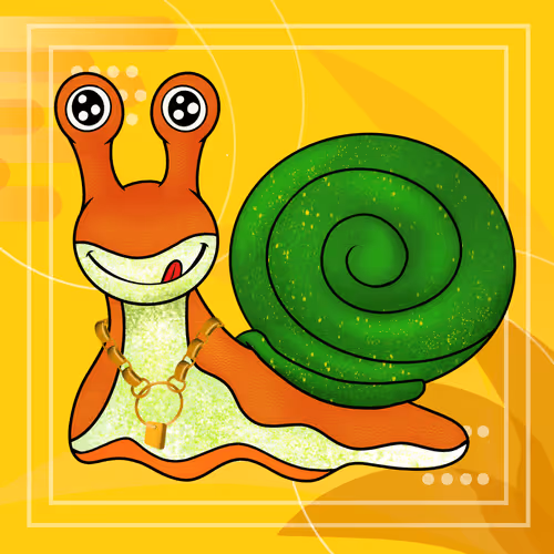 0xsnailheroes