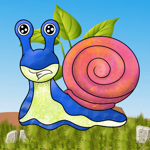 0xsnailheroes