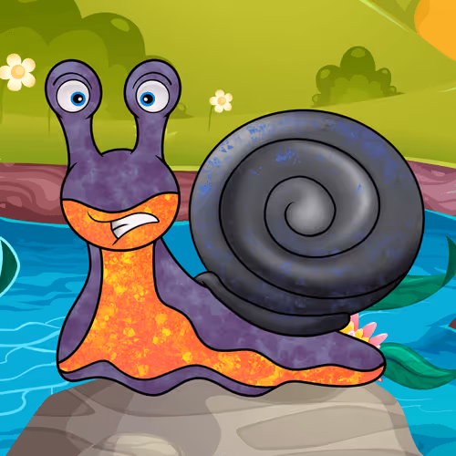 0xsnailheroes