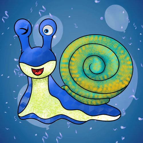 0xsnailheroes