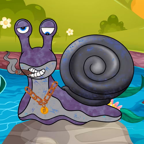 0xsnailheroes