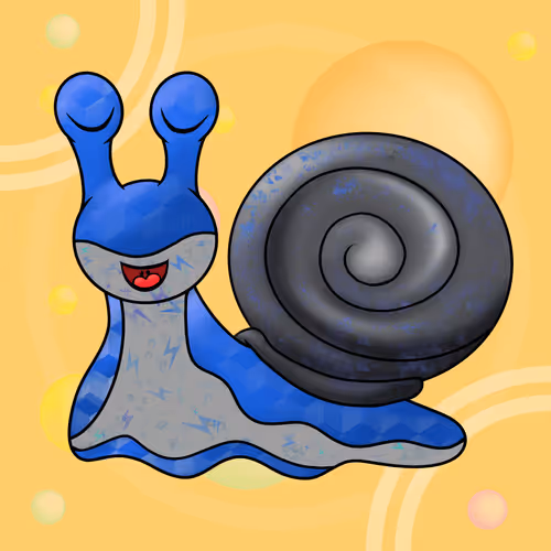 0xsnailheroes
