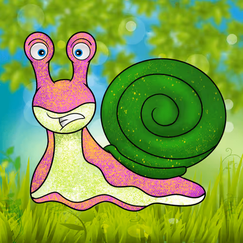 0xsnailheroes