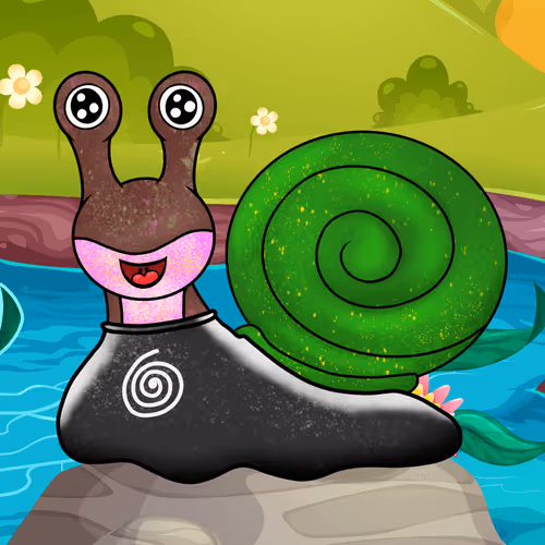 0xsnailheroes