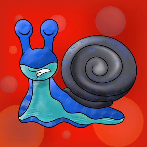 0xsnailheroes