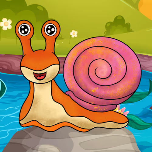 0xsnailheroes