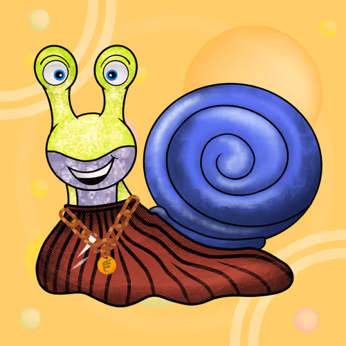 0xsnailheroes