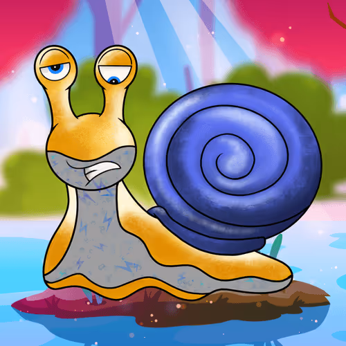 0xsnailheroes