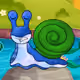 2104