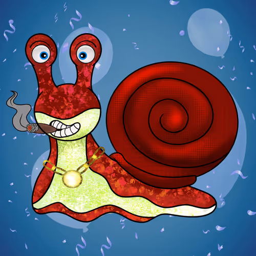 0xsnailheroes